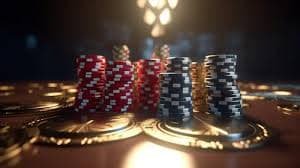 breaking bet breaking bet
