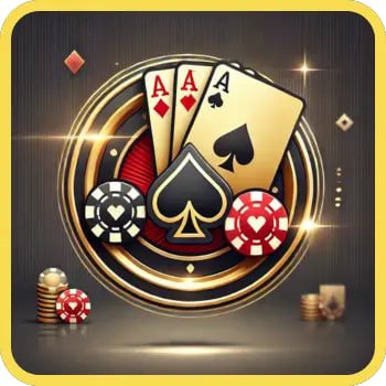 breaking bet
