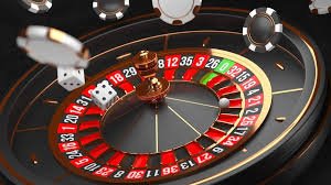 breaking bet