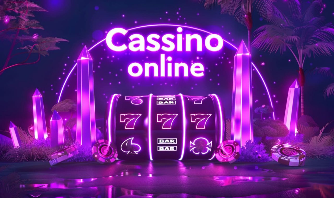 breaking bet