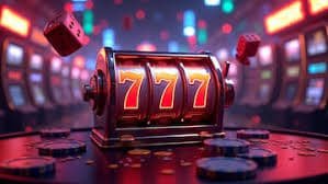 breaking bet