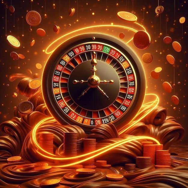 breaking bet
