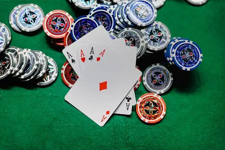 breaking bet breaking bet