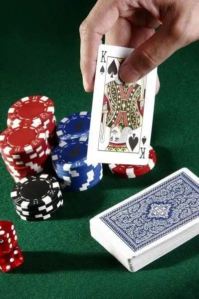 breaking bet breaking bet