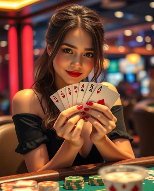 breaking bet breaking bet