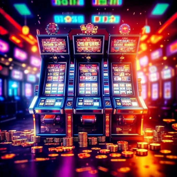 breaking bet