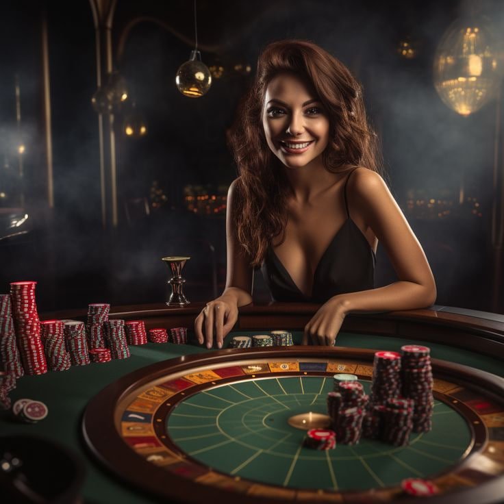 breaking bet