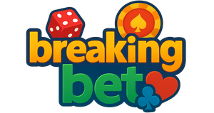 Breaking Bet